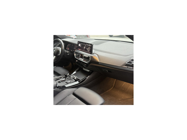 vendo-bmw-x3-small-2
