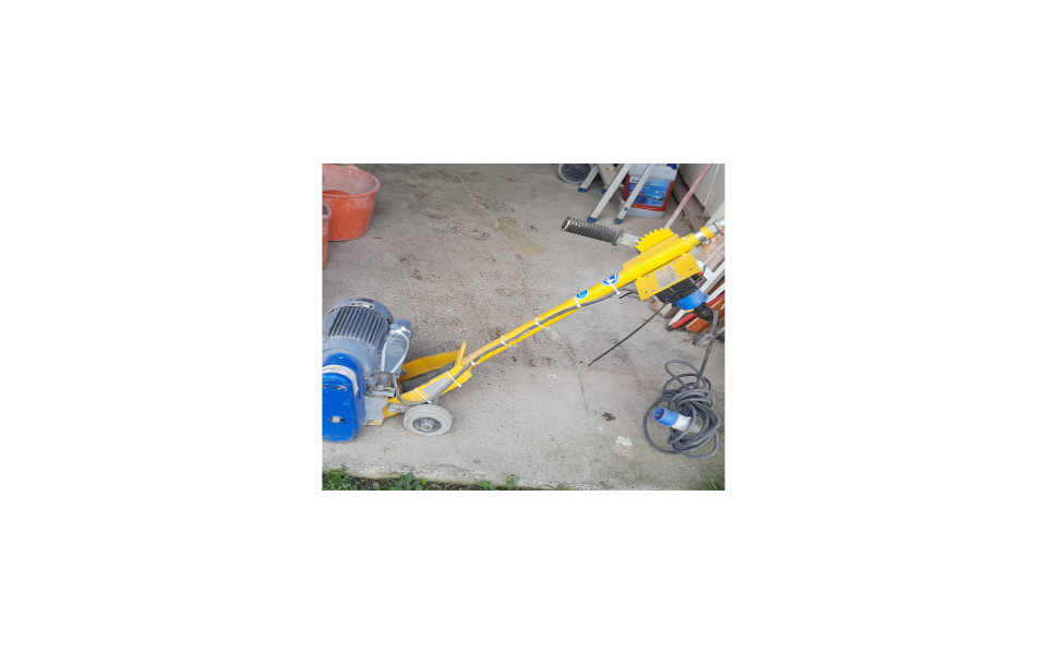 trimmer-per-sbuggiardatura-pavimenti-big-0