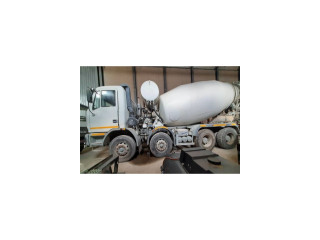Autocarro Astra F211m7 13.200