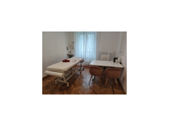 massoterapia-estetica-small-2