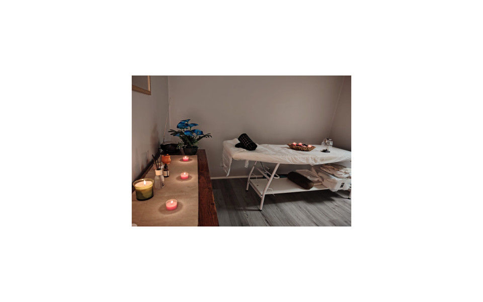 massoterapia-estetica-big-3
