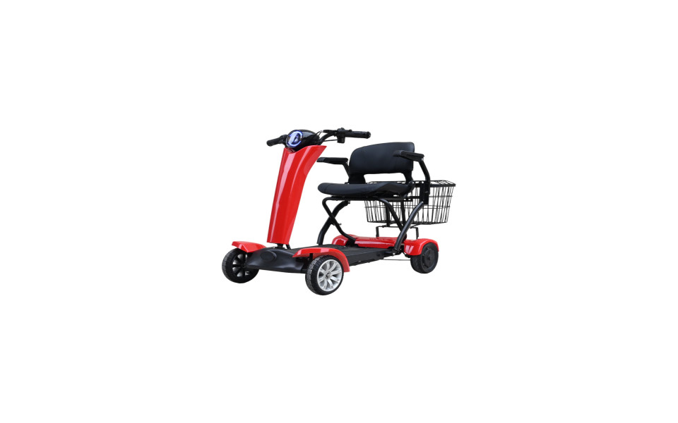 scooter-elettrico-pieghevole-con-telecomando-nuovo-km-zero-big-2