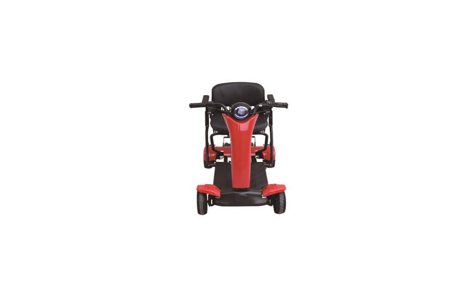 scooter-elettrico-pieghevole-con-telecomando-nuovo-km-zero-big-1