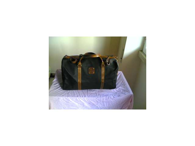 borsoni-da-viaggio-small-1