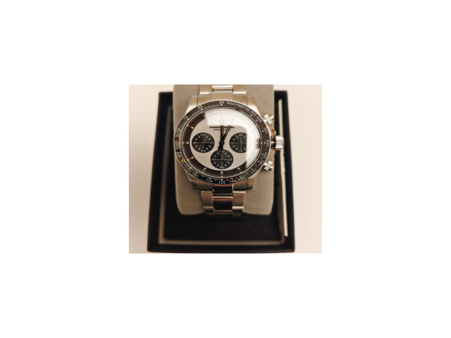 orologio-pagani-design-small-2