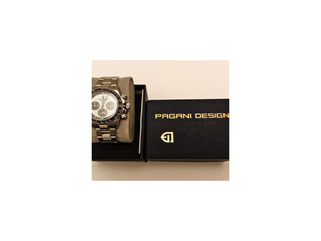 orologio-pagani-design-small-3
