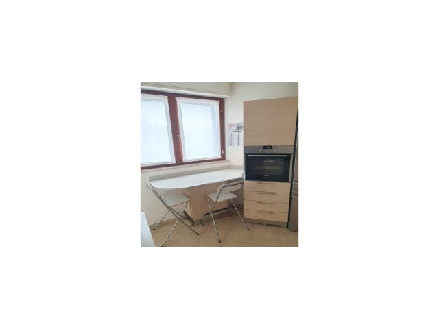 mobili-cucina-small-0
