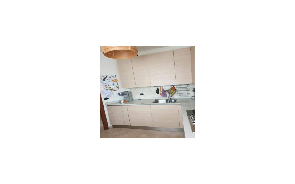 mobili-cucina-big-2