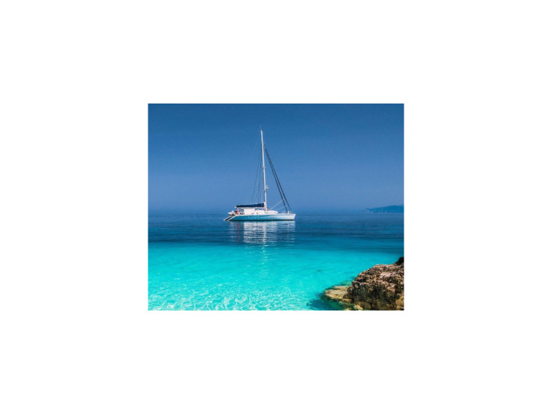 Amica segreta cercasi